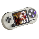 3-Inch IPS Handheld Game Console 6000 Built-in Retro Games_2