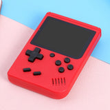 Retro Handheld Game Console 800+ Games + FREE Controller