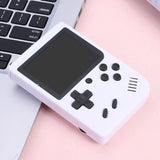 Retro Handheld Game Console 800+ Games + FREE Controller